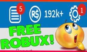 Robux Today Roblox Get Free Robux Roblox Robux Hack Easy Robux Today Free Robux Free Robux No Password And No Hu Roblox Generation Android Mobile Games - get robux today