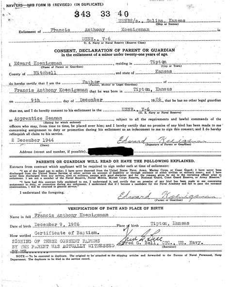The total nerd in me would probably consider signing this if - good faith agreement The total nerd in me would probably consider signing this if - good faith agreement