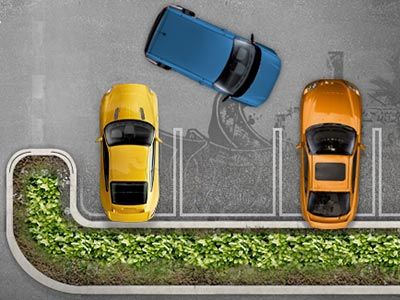 car online games online games online games for kids car games