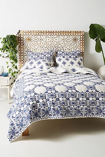 Bedding Bohemian Unique Anthropologie Beds Artisan Quilt Quilts - Artisan Bedding Collection Bedding Bohemian Unique Anthropologie Beds Artisan Quilt Quilts - Artisan Bedding Collection