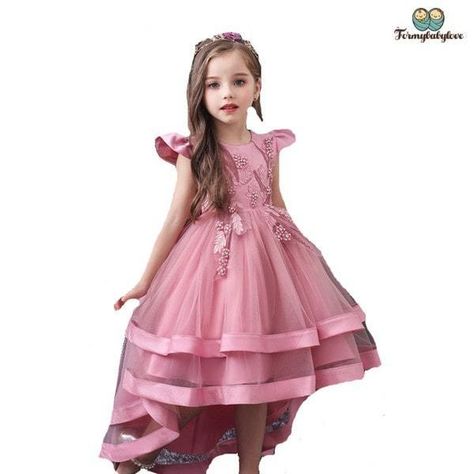 54 Idees De Robes Ceremonie Fille Robe Ceremonie Fille Robe Ceremonie Ceremonie 54 Idees De Robes Ceremonie Fille Robe Ceremonie Fille Robe Ceremonie Ceremonie