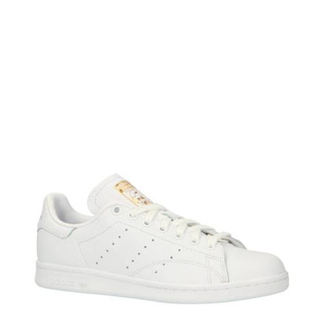 witte adidas sneakers stan smith dames adidas witte adidas sneakers stan smith dames adidas