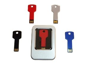 Promosyon Usb Bellek Modelleri Ve Fiyatlari Promosyon Bank Nintendo Switch Gaming Logos Nintendo Promosyon Usb Bellek Modelleri Ve Fiyatlari Promosyon Bank Nintendo Switch Gaming Logos Nintendo