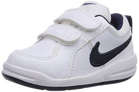 zapatillas nike niño 26 zapatillas nike niño 26