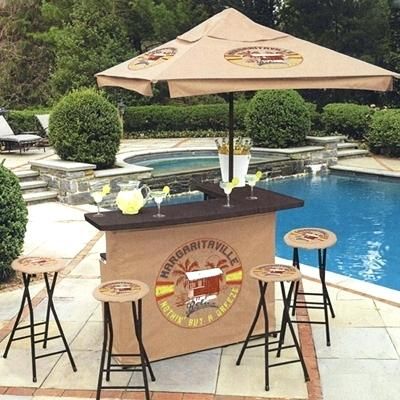Bed Bath Beyond Cleaning Outdoor Furniture Sets Wicker