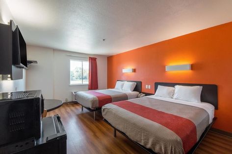 Hotels In San Antonio Texas Rooms Offer Free Wi Fi Coffee Maker