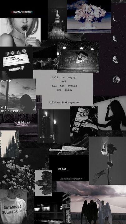 Wallpaper Aesthetic Black Aesthetic Wallpaper Iphone Wallpaper Vintage Dark Wallpaper Iphone