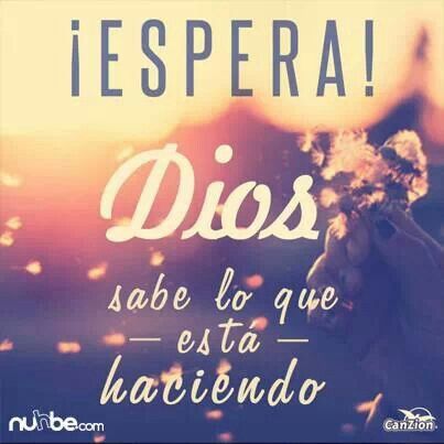 80 Ideas De My Lord Pensamientos Palabra De Vida Palabras