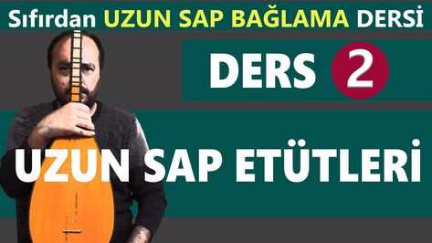 Logitech indirme yardımcısı başlangıç pencereleri 10