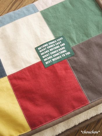 ハーフリネンのハーフケット Chouchou 手作り 小物 手作り小物 布 ケット ハーフリネンのハーフケット Chouchou 手作り 小物 手作り小物 布 ケット