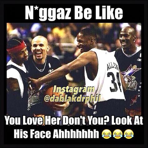 Pin by Bella-Analise on Bestfriends | Epic photos, Memes, Allen iverson