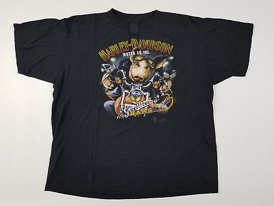Image by Shutterstock Just Ride Motor Club Men/'s Tee