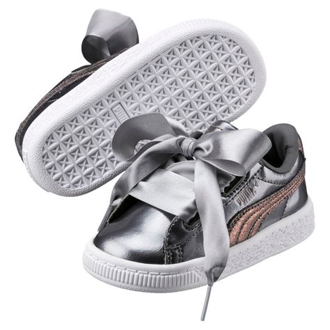puma enfant 23 puma enfant 23
