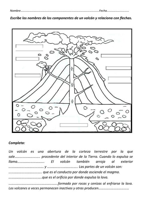 900 Ideas De Deberes En 2021 Educacion Matematicas Lecciones De Matemáticas Primaria Matematicas