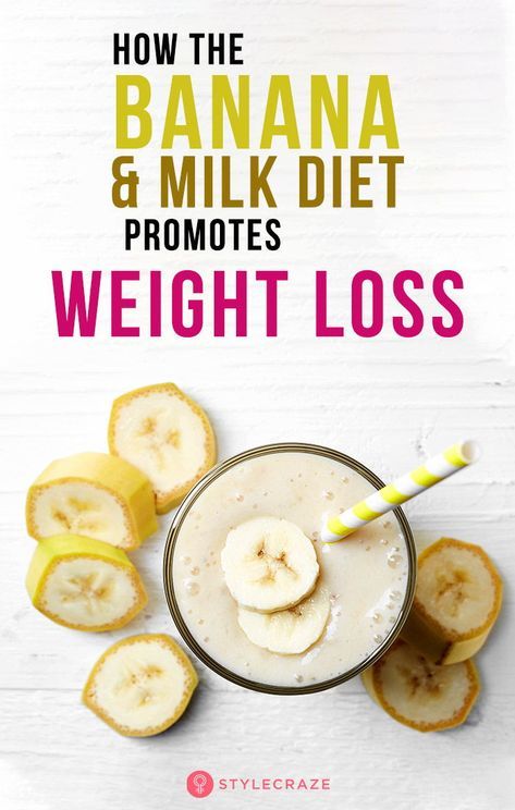 Pin Di Weight Loss Treatment