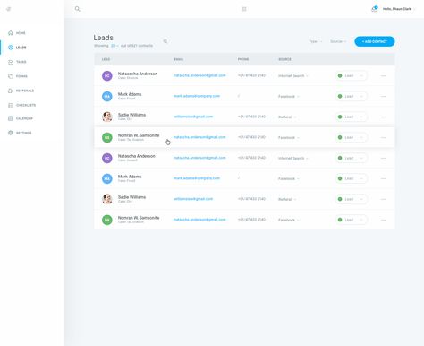 1107 best enterprise ui design images on Pinterest User interface - fresh software blueprint sample 1107 best enterprise ui design images on Pinterest User interface - fresh software blueprint sample