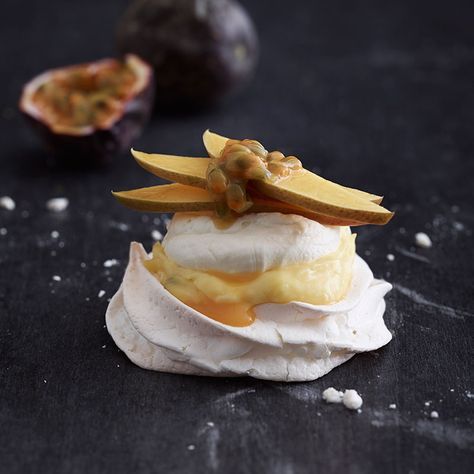 pavlova bakelse recept pavlova bakelse recept