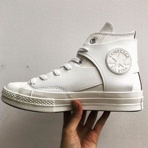 converse 70 donna converse 70 donna