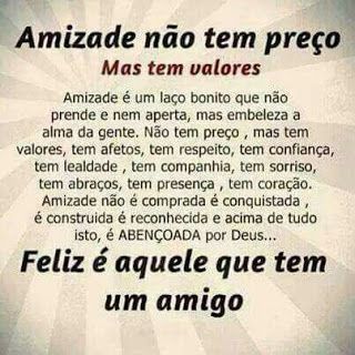Frases De Amizade Verdadeira 001 Baixar Imagens Grátis Imagens Para Status Frases De Amizade Verdadeira Frases De Amizade Amizades Verdadeiras