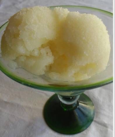 32 Ideas De Limón Postres De Limón Receta De Limonada Recetas Dulces