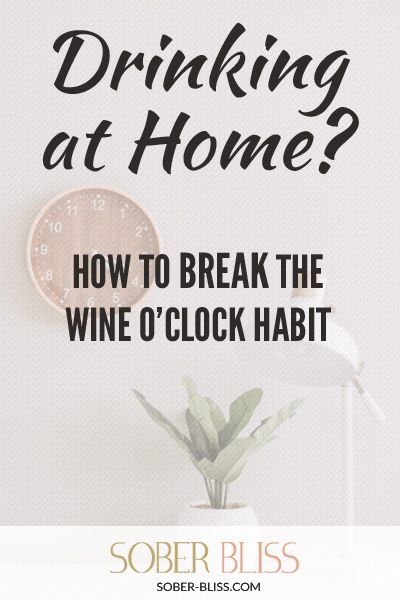 How To Sober Up Quickly When You're Drunk