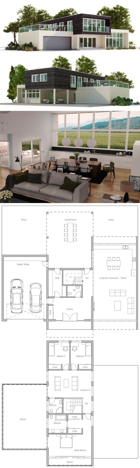 Jag vill kunna betala en arkitekt som ritar vårt drömhus exakt så - sims 3 wohnzimmer modern Jag vill kunna betala en arkitekt som ritar vårt drömhus exakt så - sims 3 wohnzimmer modern