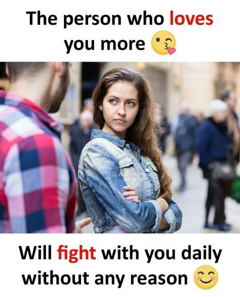 Die besten kostenlosen dating-sites für 2020