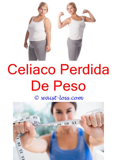 Programa de perder peso