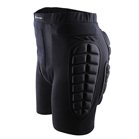 Blueimperial Riding Armor Pants Skating Protective Armour Skiing Snowboards Mountain Bike Cycling Cycle Shorts Blueimperial Riding Armor Pants Skating Protective Armour Skiing Snowboards Mountain Bike Cycling Cycle Shorts