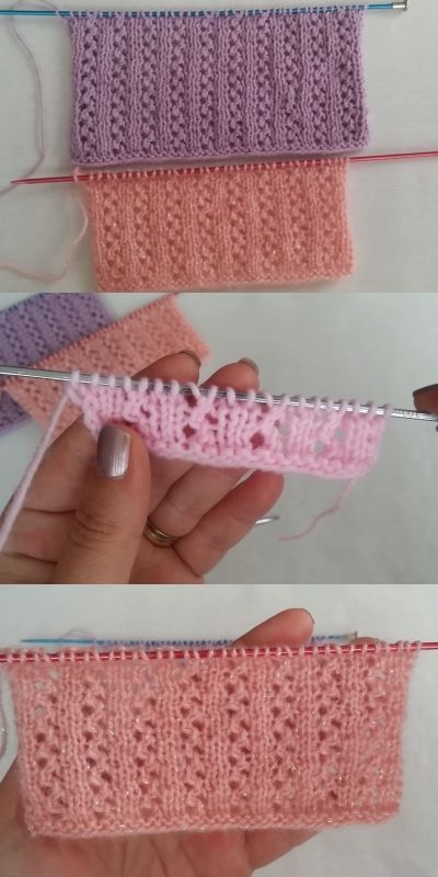 Yanar Daglar Sal Ve Yelek Modeli Shawlc Diy Crafts Marecipe Easy Knitting Knitting Crochet Bikini Pattern Yanar Daglar Sal Ve Yelek Modeli Shawlc Diy Crafts Marecipe Easy Knitting Knitting Crochet Bikini Pattern