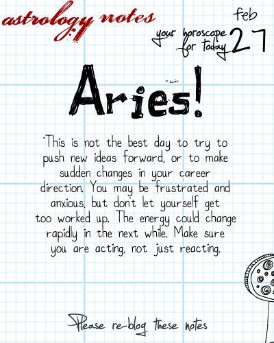 Career in acting astrology