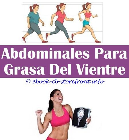 5 Sensitive Ideas Dieta Para Bajar De Peso A Los 40 Aa Os Como Eliminar La Grasa Del Vientre Rapid Como Perder Peso Pérdida De Grasa Dietas Para Bajar De Peso