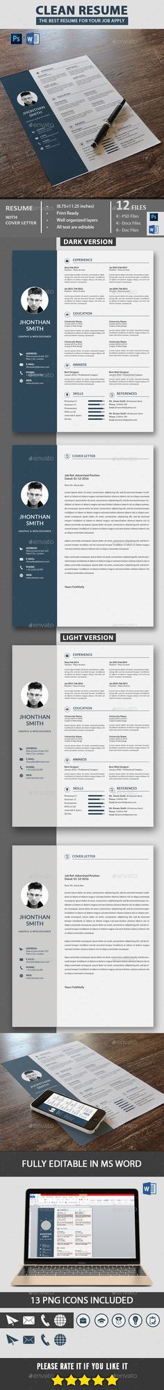 Vilancer - Creative CV Template 23 for everyone, in Green - sample usar unit administrator resume Vilancer - Creative CV Template 23 for everyone, in Green - sample usar unit administrator resume