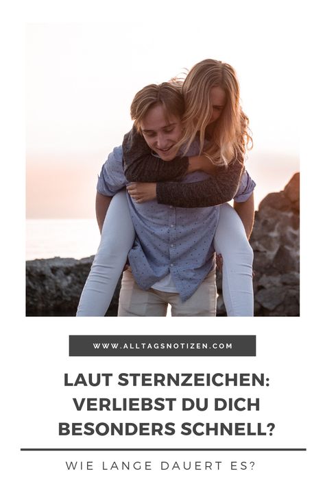Gro?eltern von freund kennenlernen