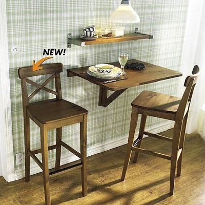 Ikea Norbo Wall Mounted Table Outdoor Cabin Ideas Ikea Norbo Wall Mounted Table Outdoor