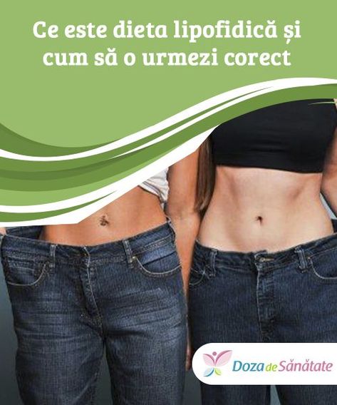 pierzi în greutate când ești fericit