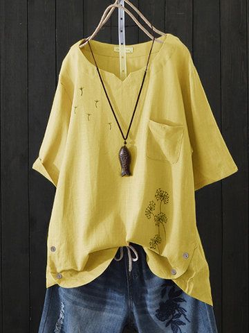 Outfits Nur Fur Dich 136510 Newchic Mobile Elbise Kiyafet Giyim