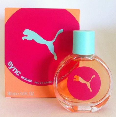 parfum puma parfum puma