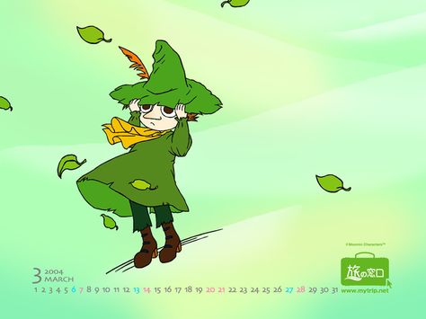 スナフキン ムーミン 壁紙 スナフキン 壁紙まとめ Naver まとめ Moomin Moomin Valley Tove Jansson スナフキン ムーミン 壁紙 スナフキン 壁紙まとめ Naver まとめ Moomin Moomin Valley Tove Jansson