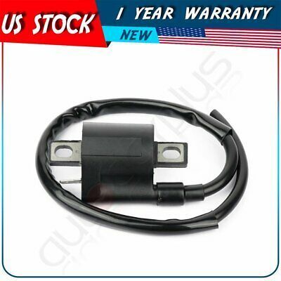 REGULATOR RECTIFIER FITS POLARIS TRAIL BLAZER 250 1999 2000 2001 2002 2003 ATV