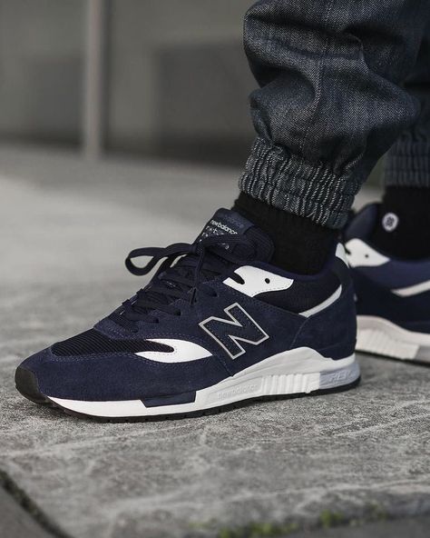 ml840 new balanceix ml840 new balanceix