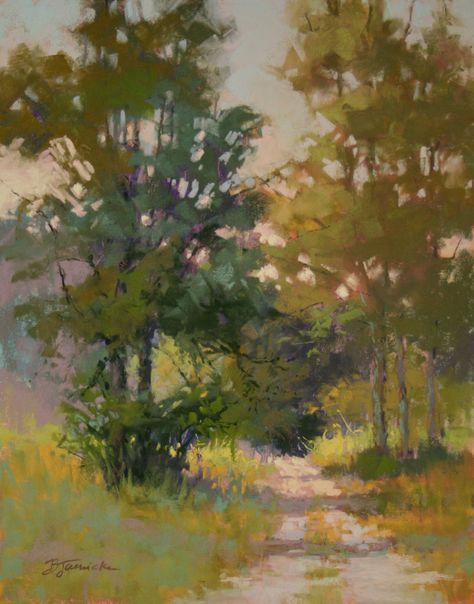 600 Oil Painting Landscape Ideas In 2022 - Oil Color Landscape Painting 600 Oil Painting Landscape Ideas In 2022 - Oil Color Landscape Painting
