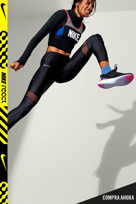 Seleccione colchón en el medio de la nada Epic React Flyknit 2 Zapatillas de running - Mujer | Ropa fitness ... Seleccione colchón en el medio de la nada Epic React Flyknit 2 Zapatillas de running - Mujer | Ropa fitness ...