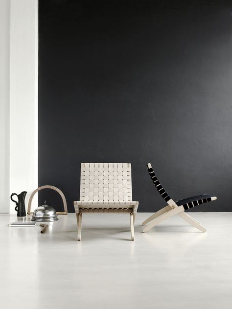 50+ Best * Items I love * images | interior, design, house Dansk suksessformel bak Årets møbel LADY Inspirasjonsblogg