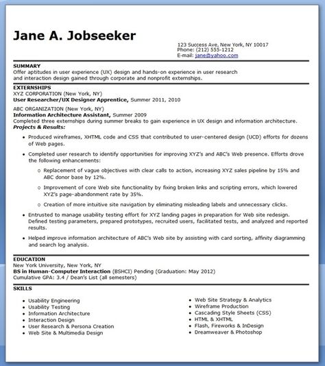 IT Professional Cover Letter PDF Creative Resume Design - research assistant resume sample IT Professional Cover Letter PDF Creative Resume Design - research assistant resume sample