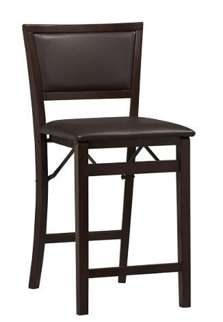 Advanced Reviews For 20 Best Wooden Bar Stools Of 2019 Hibarstools Folding Bar Stools Wooden Bar Stools Bar Stools