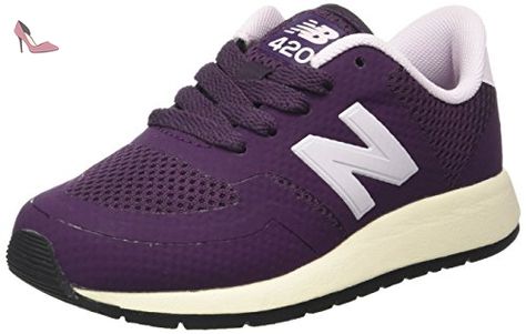 new balance enfants violet new balance enfants violet