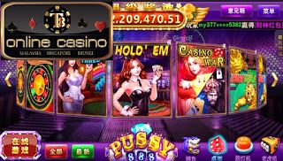 Allslots online casino Allslots online casino