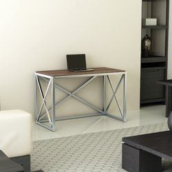 Regina Writing Desk Furniture Solid Wood Writing Desk Wood Writing Desk