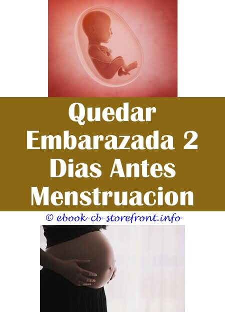 Cheap And Easy Tricks Quedar Embarazada Usando Preservativo Quedar Embarazada En 60 Da As Embarazarse A L Quedar Embarazada Como Quedar Embarazada Embarazarse